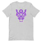 Sekhmet Short-Sleeve Unisex T-Shirt - supaheru