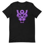 Sekhmet Short-Sleeve Unisex T-Shirt - supaheru