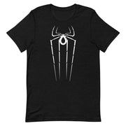 Anansi Short-Sleeve Unisex T-Shirt - supaheru