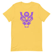 Sekhmet Short-Sleeve Unisex T-Shirt - supaheru