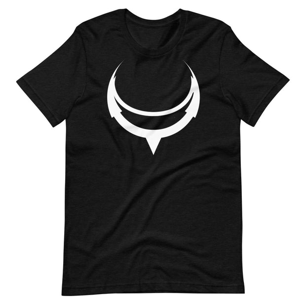 Khonsu Short-Sleeve Unisex T-Shirt