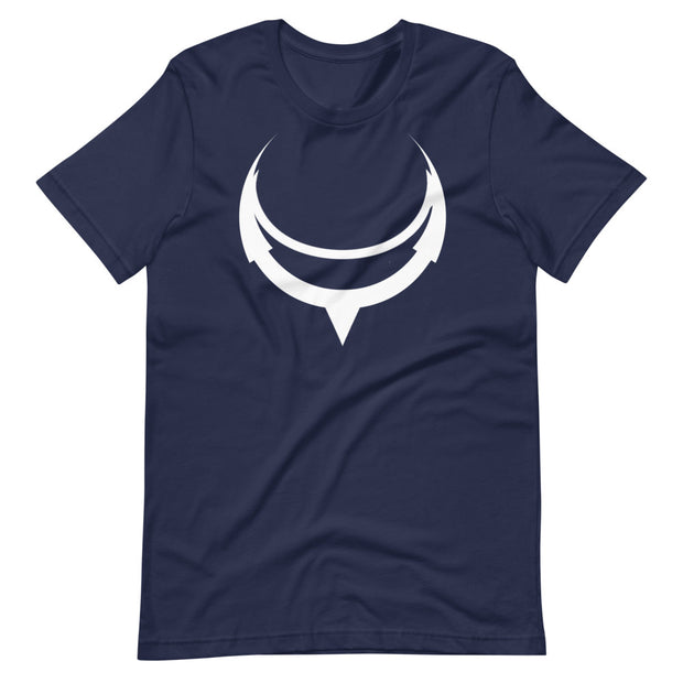 Khonsu Short-Sleeve Unisex T-Shirt