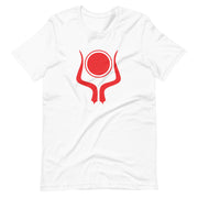 Het-Heru Short-Sleeve Unisex T-Shirt